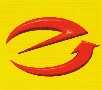 Mitglied in der Elektrogemeinschaft Hamburg
